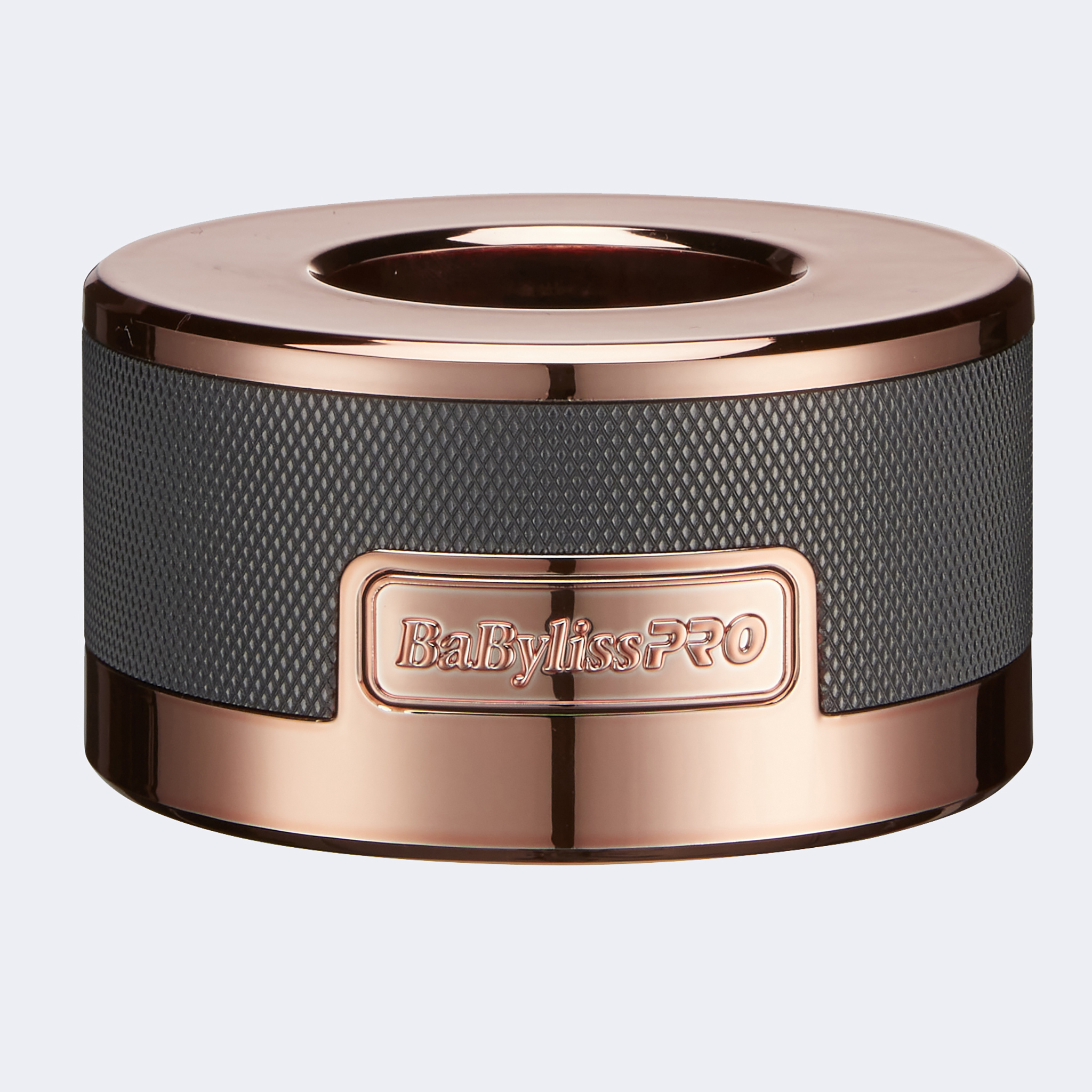 BaBylissPRO ROSEFX Clipper Charging Base